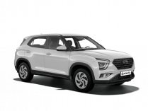 Solaris HC автокредит 25 216 рублей в месяц